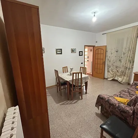 Via Galilei