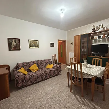 Via Galilei Rotondella